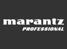 Marantz Professional MPM-3500R