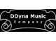 DDyna Music Company