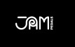 Jam Pedal annonce ses promos sur les pédales Custom