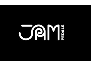 Jam Pedals