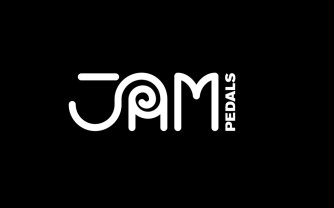 Jam Pedal annonce ses promos sur les pédales Custom