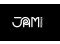 Jusqu'à 30% de réduction chez JAM Pedals