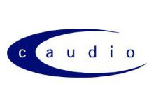 C Audio Pulse Series