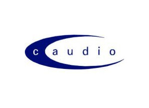 C Audio