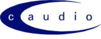 C Audio RA 2001