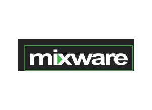 Mixware