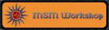 MSM Workshop vous conseille sur le choix de vos lampes