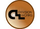 Dyvision Works