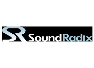 Sound Radix