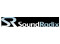 Découvrez les offres du Black Friday de Sound Radix
