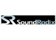 Sound Radix