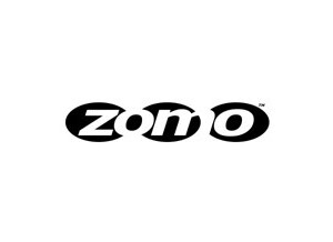 Zomo