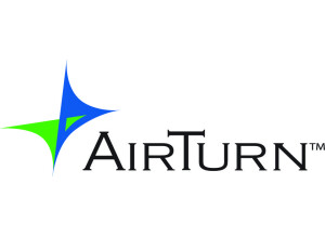 AirTurn