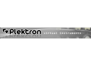 Plektron