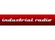 Industrial Radio