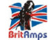 British Amplifiers