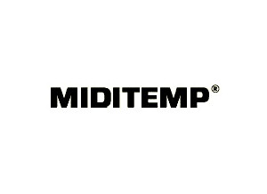 MidiTemp