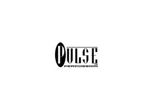 Pulse