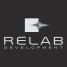Des promos chez Relab Development jusqu’à la fin du mois