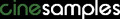 Cinesamples casse les prix de ses banques de sons
