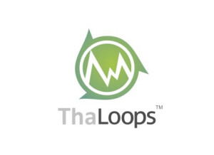 ThaLoops