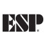 ESP dévoile la phase 1 de ses nouveautés de 2020