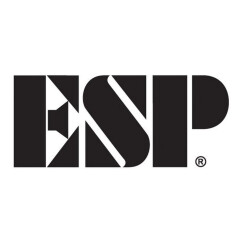 [NAMM] ESP introduces the Tombstone Case Company