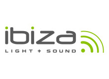 Ibiza Sound DISCO 15A