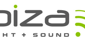 Vends Ibiza Sound Disco-15-amp
