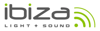 Ibiza Sound Disco 15 V