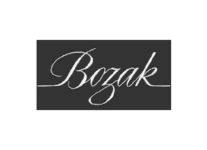 Bozak