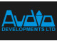 Audio Developments Ltd