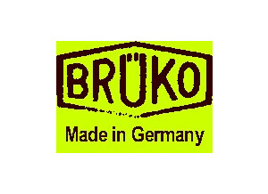 Brüko