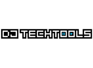 DJ Techtools