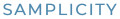 December 25% discount on Samplicity's IR libraries