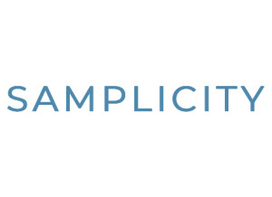 Samplicity
