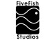 Five Fish Studios