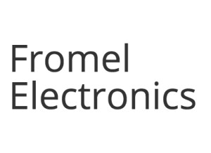 Fromel Electronics