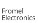 Fromel Electronics
