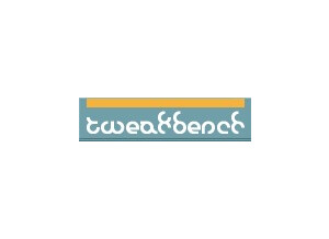 Tweakbench