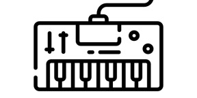 Recherche potence et perchette année 50/60