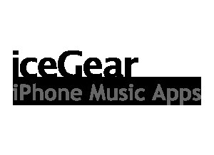 iceGear