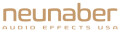 Les promotions de fin d'année annoncées chez Neunaber Technology