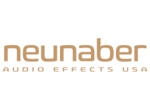 Neunaber Technology