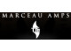 Marceau Amps