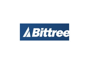 Bittree