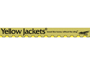 Yellow Jackets