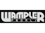 Wampler Pedals