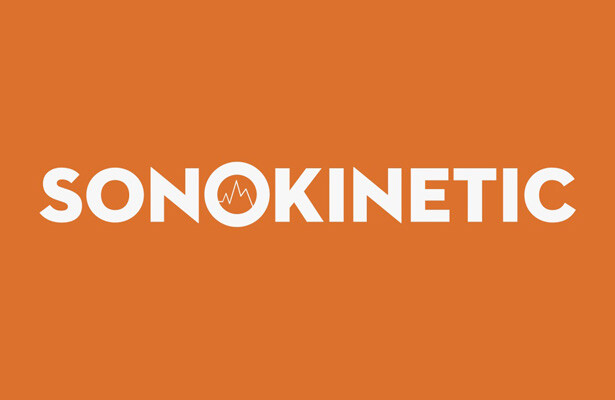 5-day discount with up to 50% off at Sonokinetic