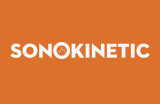 Jusqu'à 60% de réduction sur les banques de sons de Sonokinetik